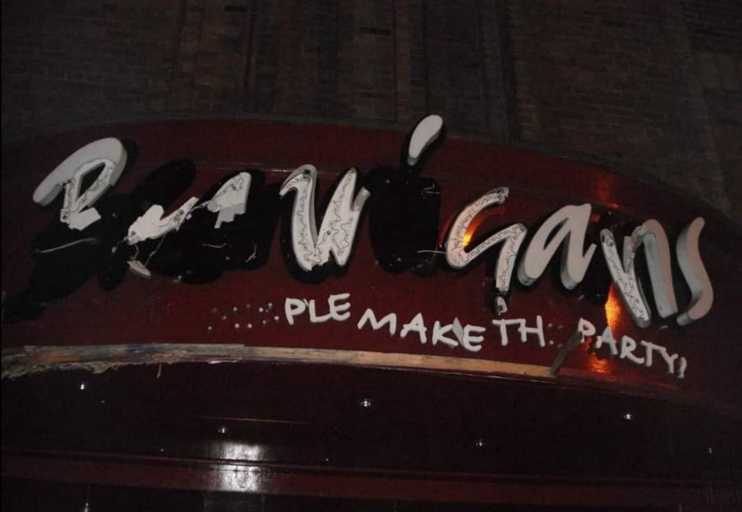 screenshot_20210310_065748