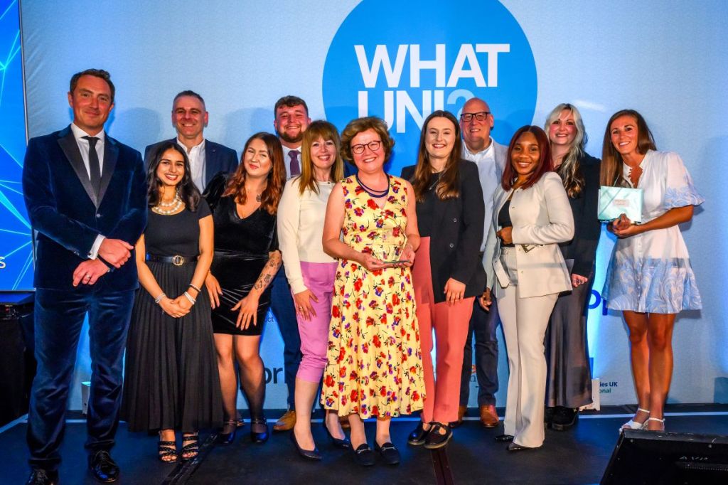 university-of-chester-celebrates-successful-year-at-whatuni-student